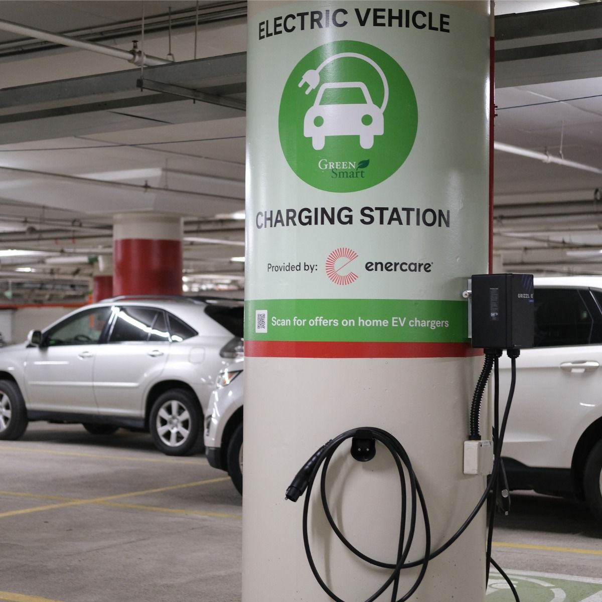 enercare_evcharger1.jfif