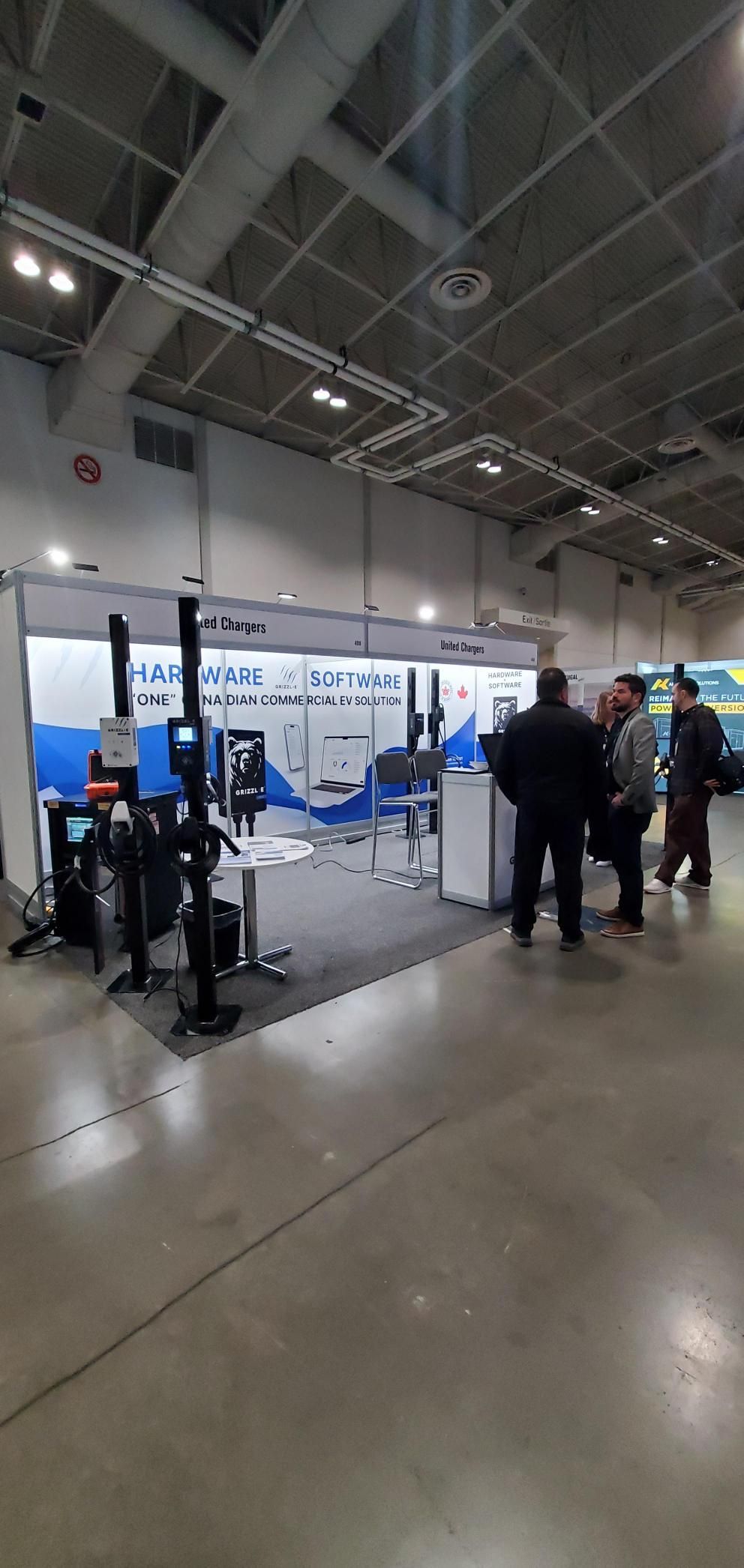 evexpo20262.jpg