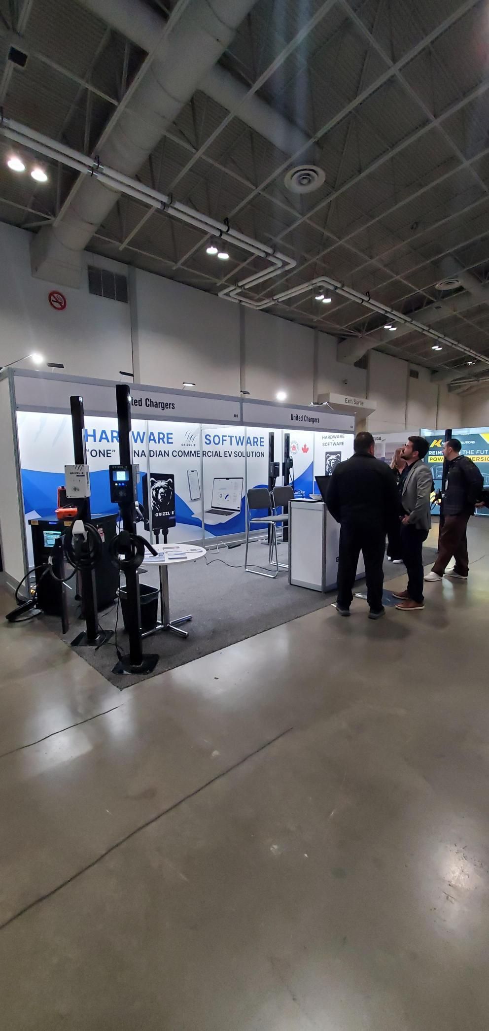 evexpo20263.jpg